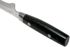 Yaxell Zen 35506 Couteau à Désosser 15 Cm -Cuisine Couteaux Boutique YL35506 04 yaxell scaled