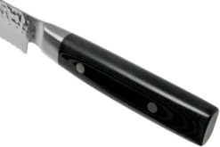 Yaxell Zen 35508 Couteau à Pain 23 Cm -Cuisine Couteaux Boutique YL35508 05 yaxell scaled