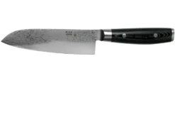 Yaxell Ran 36001 Santoku 16,5 Cm
