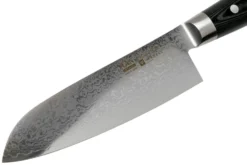 Yaxell Ran 36001 Santoku 16,5 Cm 7 Yaxell Ran 36001 Santoku 16,5 Cm -Cuisine Couteaux Boutique YL36001 03 yaxell scaled