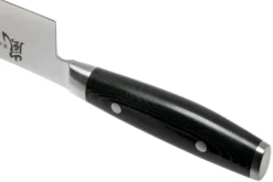 Yaxell Ran 36001 Santoku 16,5 Cm 8 Yaxell Ran 36001 Santoku 16,5 Cm -Cuisine Couteaux Boutique YL36001 04 yaxell scaled