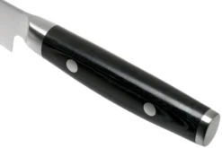 Yaxell Ran 36002 Couteau Universel 12 Cm -Cuisine Couteaux Boutique YL36002 05 yaxell scaled