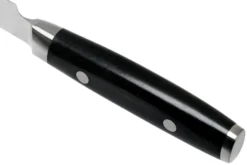 Yaxell Ran 36003 éplucheur 8 Cm -Cuisine Couteaux Boutique YL36003 04 yaxell scaled