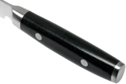 Yaxell Ran 36003 éplucheur 8 Cm -Cuisine Couteaux Boutique YL36003 05 yaxell scaled