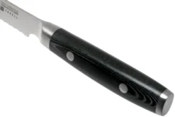 Yaxell Ran 36005 Couteau à Tomates 14 Cm -Cuisine Couteaux Boutique YL36005 05 yaxell scaled