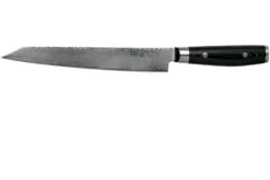 Meilleures ventes 13 Yaxell Ran 36039 Yanagiba 25.5 Cm