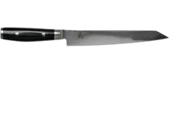 Meilleures ventes -Cuisine Couteaux Boutique YL36039 02 yaxell scaled