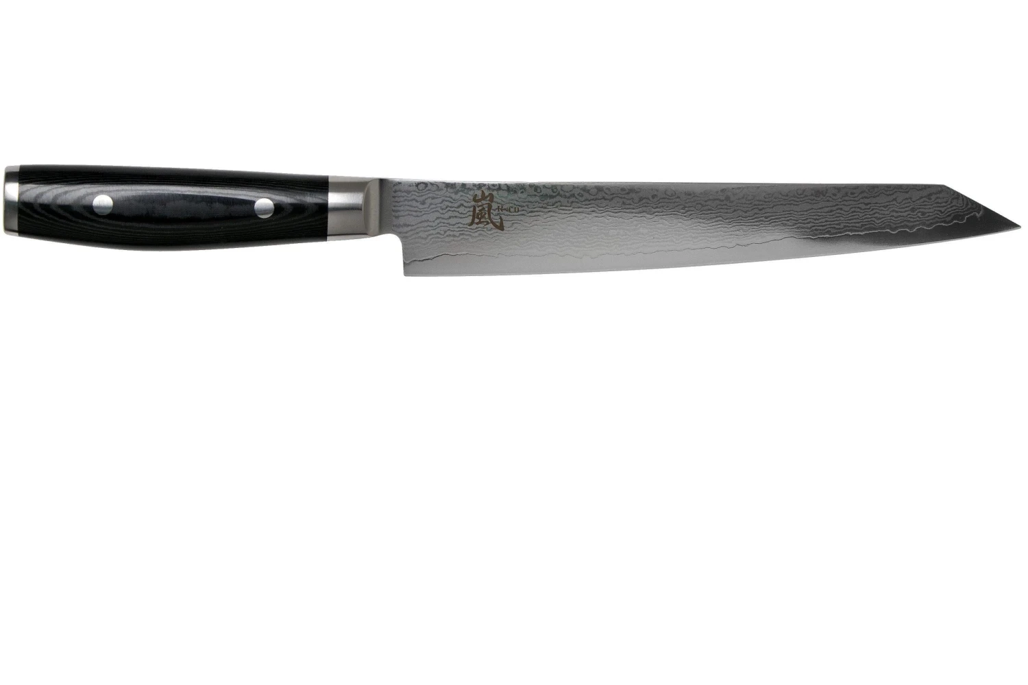 Yaxell Ran 36039 Yanagiba 25.5 Cm 2 Yaxell Ran 36039 Yanagiba 25.5 Cm – Image 2