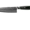 Yaxell Tsuchimon 36701 Santoku 16,5 Cm