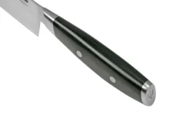 Yaxell Tsuchimon 36701 Santoku 16,5 Cm -Cuisine Couteaux Boutique YL36701 04 yaxell scaled