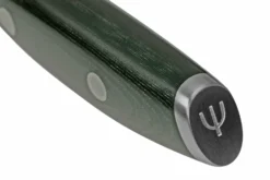 Yaxell Tsuchimon 36702 Couteau Universel 12 Cm -Cuisine Couteaux Boutique YL36702 05 yaxell scaled