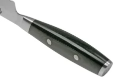 Yaxell Tsuchimon 36708 Couteau à Pain 23 Cm -Cuisine Couteaux Boutique YL36708 06 yaxell scaled