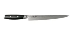 Meilleures ventes -Cuisine Couteaux Boutique YL36709 02 yaxell scaled