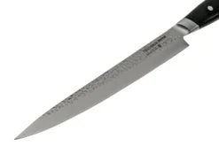 Yaxell Tsuchimon 36709 Sujihiki 25,5 Cm -Cuisine Couteaux Boutique YL36709 03 yaxell scaled