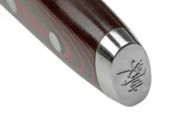 Yaxell Super Gou 37100 Couteau De Chef Acier Damassé 161 Couches, 20 Cm -Cuisine Couteaux Boutique YL37100 06 yaxell scaled