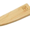 Yaxell Kantana 37282 Protège-couteau Pour Couteau Universel 12 Cm, Bois D'érable