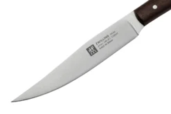 Zwilling Steak 39161, Set De Couteaux à Steak 4 Pièces, Bois De Palissandre -Cuisine Couteaux Boutique ZW1003040 03 zwilling scaled