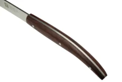 Zwilling Steak 39161, Set De Couteaux à Steak 4 Pièces, Bois De Palissandre -Cuisine Couteaux Boutique ZW1003040 04 zwilling scaled