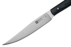 Zwilling Steak 39162, Set De Couteaux à Steak 4 Pièces, Micarta Bleu -Cuisine Couteaux Boutique ZW1003041 03 zwilling scaled