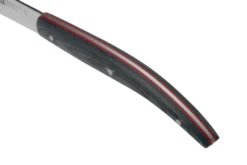 Zwilling Steak 39162, Set De Couteaux à Steak 4 Pièces, Micarta Bleu -Cuisine Couteaux Boutique ZW1003041 04 zwilling scaled