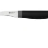 Zwilling Now S 1009645 Couteau Bec D'oiseau, 7 Cm
