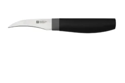 Zwilling Now S 1009645 Couteau Bec D'oiseau, 7 Cm