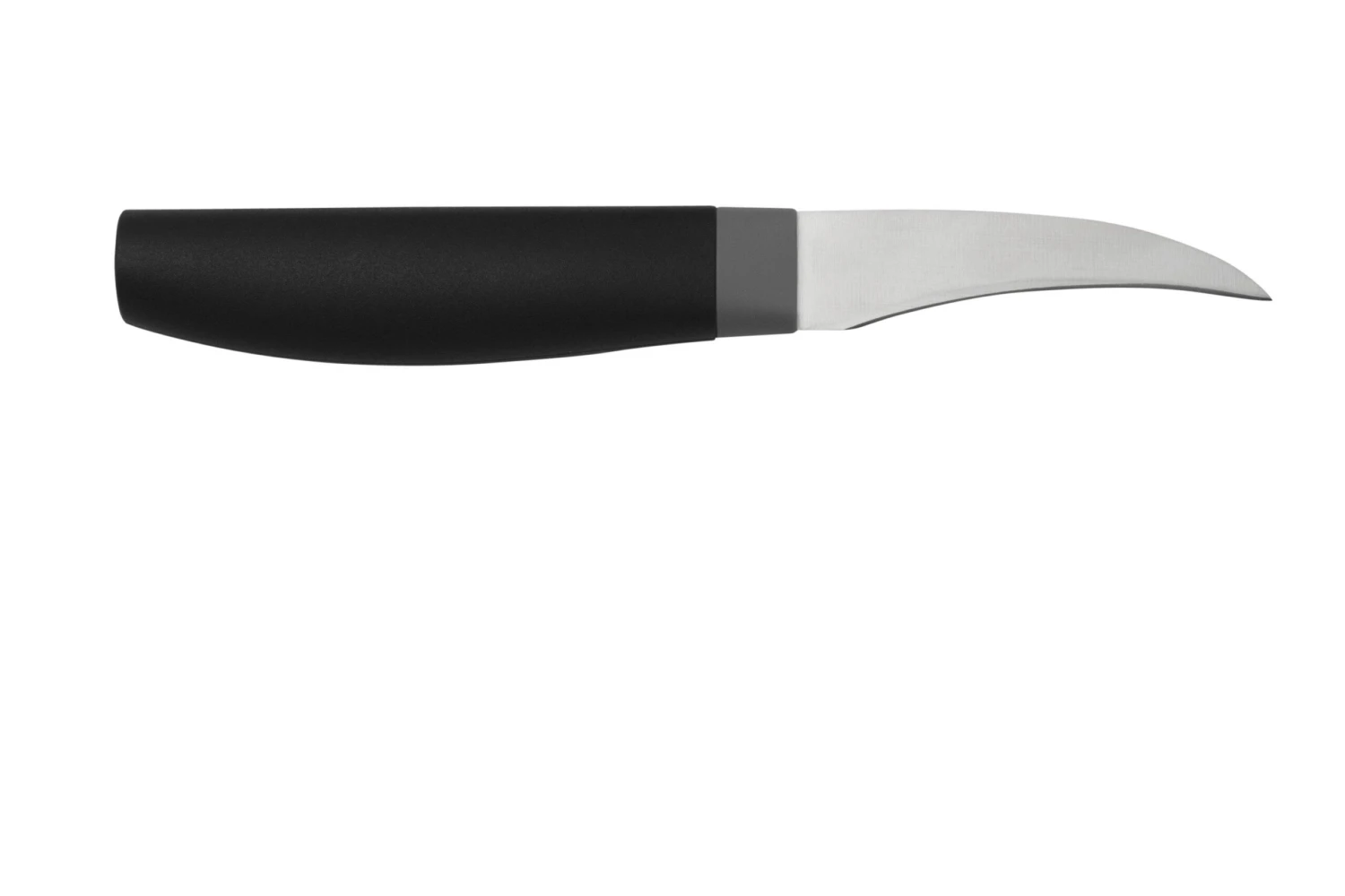 Zwilling Now S 1009645 Couteau Bec D'oiseau, 7 Cm 2 Zwilling Now S 1009645 Couteau Bec D'oiseau, 7 Cm – Image 2