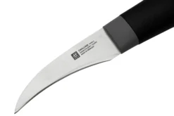 Zwilling Now S 1009645 Couteau Bec D'oiseau, 7 Cm 7 Zwilling Now S 1009645 Couteau Bec D'oiseau, 7 Cm -Cuisine Couteaux Boutique ZW1009645 03 zwilling scaled