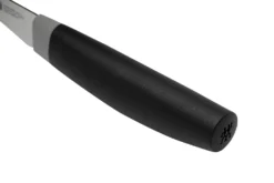 Zwilling Now S 1009645 Couteau Bec D'oiseau, 7 Cm 8 Zwilling Now S 1009645 Couteau Bec D'oiseau, 7 Cm -Cuisine Couteaux Boutique ZW1009645 04 zwilling scaled