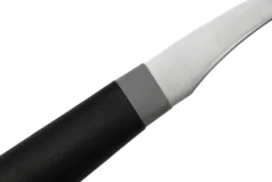 Zwilling Now S 1009645 Couteau Bec D'oiseau, 7 Cm 9 Zwilling Now S 1009645 Couteau Bec D'oiseau, 7 Cm -Cuisine Couteaux Boutique ZW1009645 05 zwilling scaled