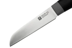 Zwilling Now S 1009646 Couteau à Légumes, 9 Cm -Cuisine Couteaux Boutique ZW1009646 03 zwilling scaled