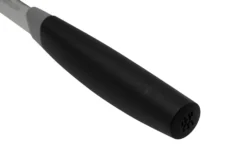 Zwilling Now S 1009646 Couteau à Légumes, 9 Cm -Cuisine Couteaux Boutique ZW1009646 04 zwilling scaled