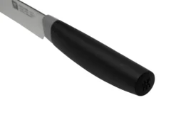 Zwilling Now S 1009648 Couteau Universel Dentelé, 13 Cm -Cuisine Couteaux Boutique ZW1009648 04 zwilling scaled
