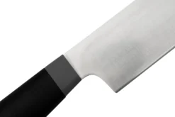 Zwilling Now S 1009654 Santoku, 18 Cm -Cuisine Couteaux Boutique ZW1009654 05 zwilling scaled