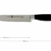 Zwilling 30070-161 Four Star II Couteau à Trancher