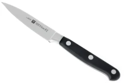 Zwilling - Professional « S » Couteau à Larder Et à Garnir 10 Cm