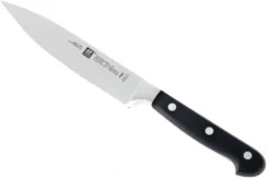 Zwilling - Professional « S » Couteau à Trancher 16cm