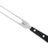 Zwilling 31023-181 Professional ''S'' Fourchette à Viande, 18 Cm
