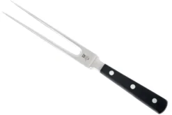 Zwilling 31023-181 Professional ''S'' Fourchette à Viande, 18 Cm