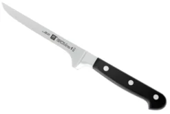 Zwilling - Professional « S » Couteau à Désosser 14 Cm