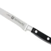 Zwilling - Professional « S » Couteau à Steak 12 Cm