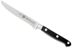 Zwilling - Professional « S » Couteau à Steak 12 Cm