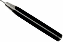 Zwilling 31030-181 Professional S Couteau à Filet 9 Zwilling 31030-181 Professional S Couteau à Filet -Cuisine Couteaux Boutique ZW31030 181 04 zwilling professional s zw31030 181 04