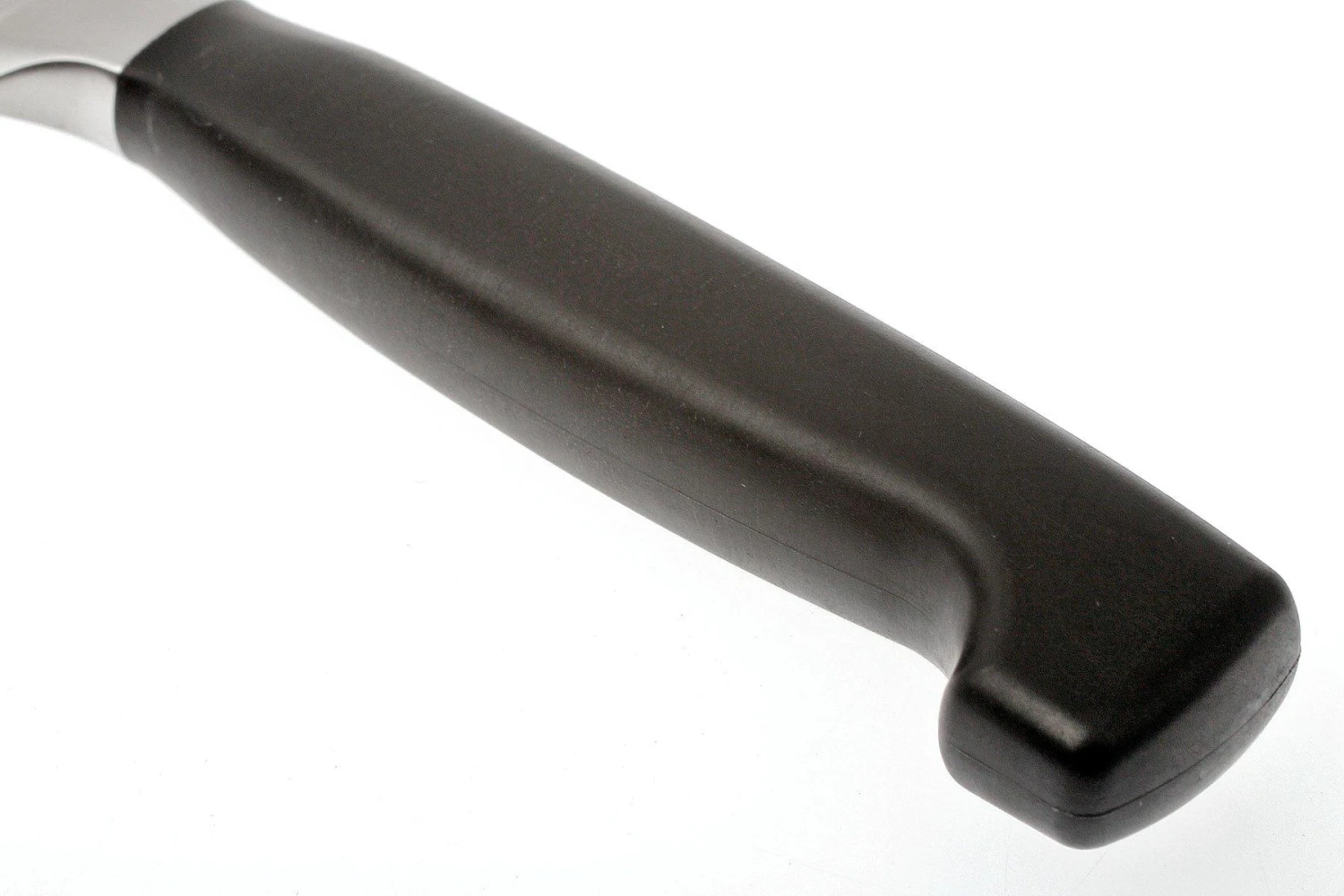 Zwilling J.A. Henckels - Four Star (4 Étoiles) Éplucheur 3 Zwilling J.A. Henckels - Four Star (4 Étoiles) Éplucheur – Image 3