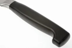 Zwilling J.A. Henckels - Four Star (4 Étoiles) Couteau à Légumes -Cuisine Couteaux Boutique ZW31070 090 03 zwilling 31070 090 groentemes 8cm d3