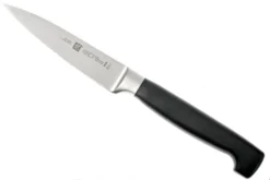Zwilling J.A. Henckels - Four Star (4 Étoiles) Couteau à Larder Et à Garnir