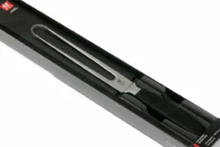 Zwilling 31072-181 Four Star Fourchette à Viande -Cuisine Couteaux Boutique ZW31072 181 05 zwilling four star zw31072 181 05