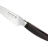 Zwilling Twin 1731 Couteau à Décorer, 10 Cm