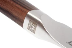 Zwilling Twin 1731 Couteau à Décorer, 10 Cm 8 Zwilling Twin 1731 Couteau à Décorer, 10 Cm -Cuisine Couteaux Boutique ZW31860 101 04 zwilling twin1731 31860 101 garneermes d4