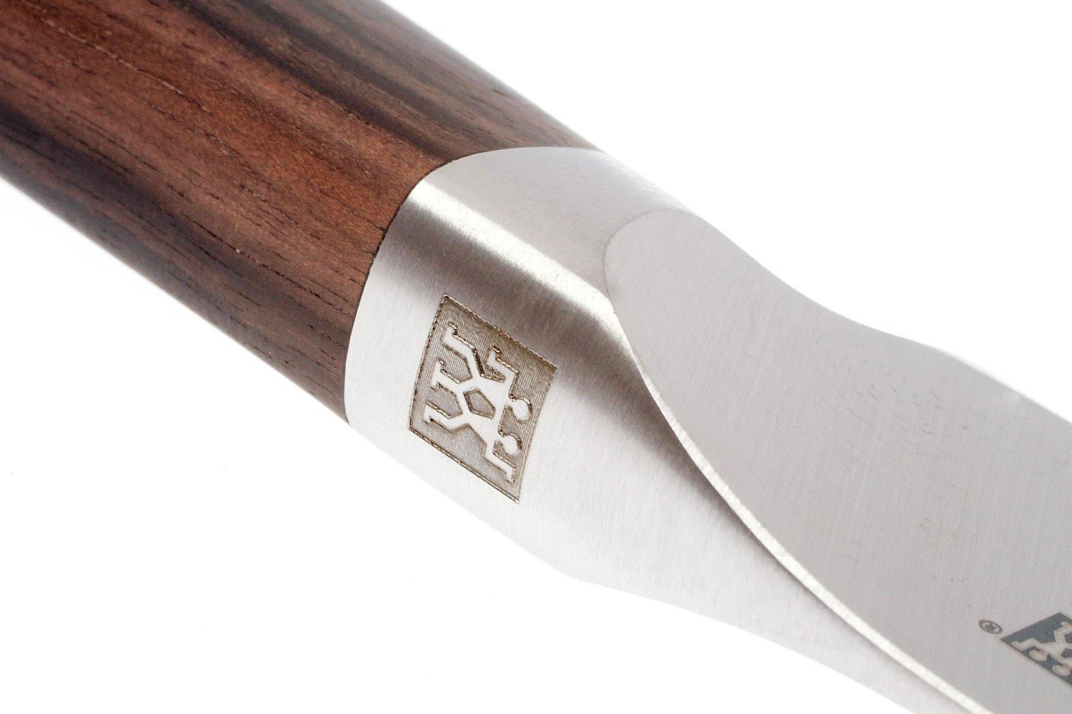 Zwilling Twin 1731 Couteau à Décorer, 10 Cm 4 Zwilling Twin 1731 Couteau à Décorer, 10 Cm – Image 4